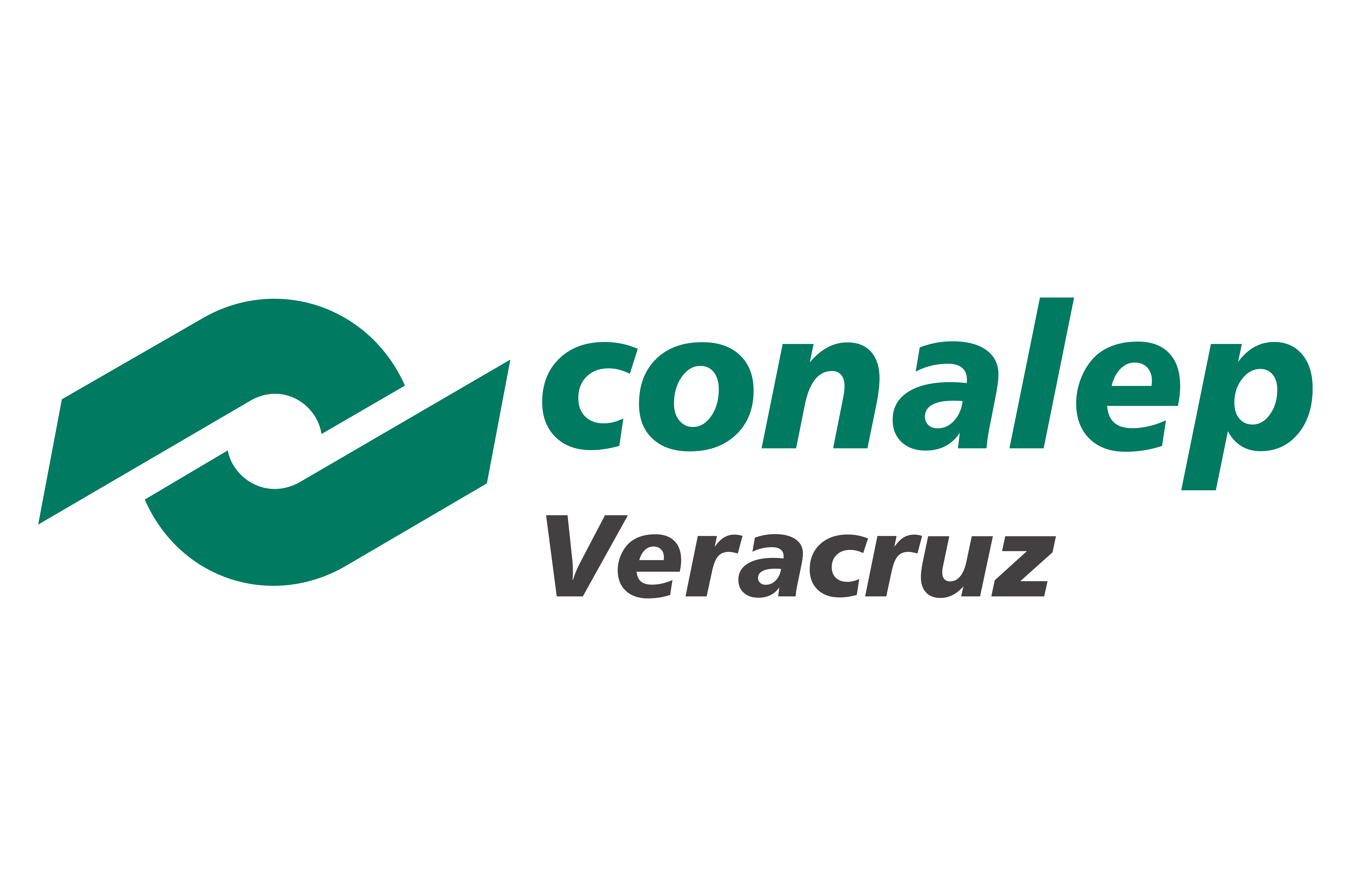 CONALEP Veracruz